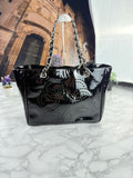 Borsa Chanel Luxury autentica ✅