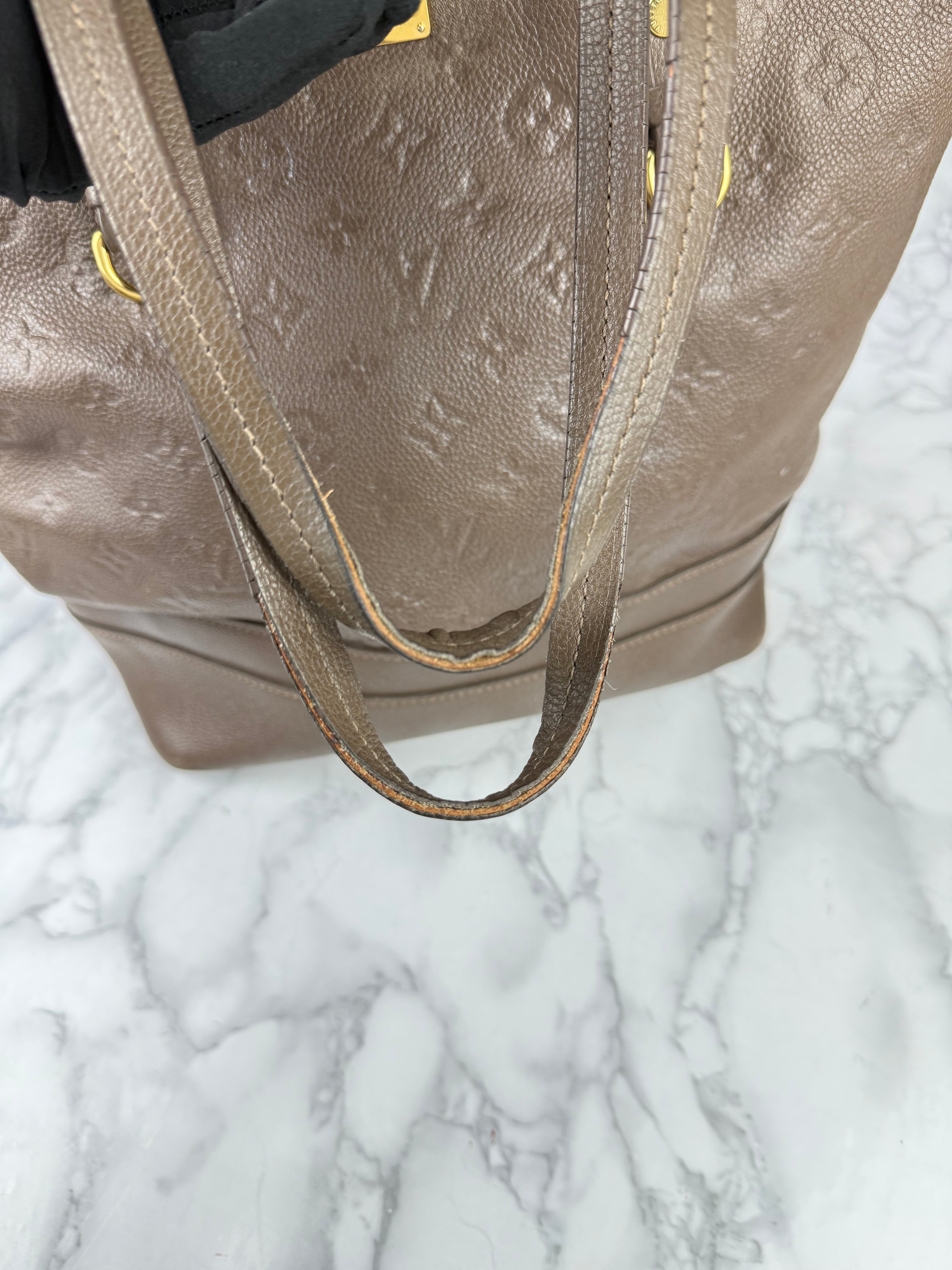 Bag Louis Vuitton autentica✅