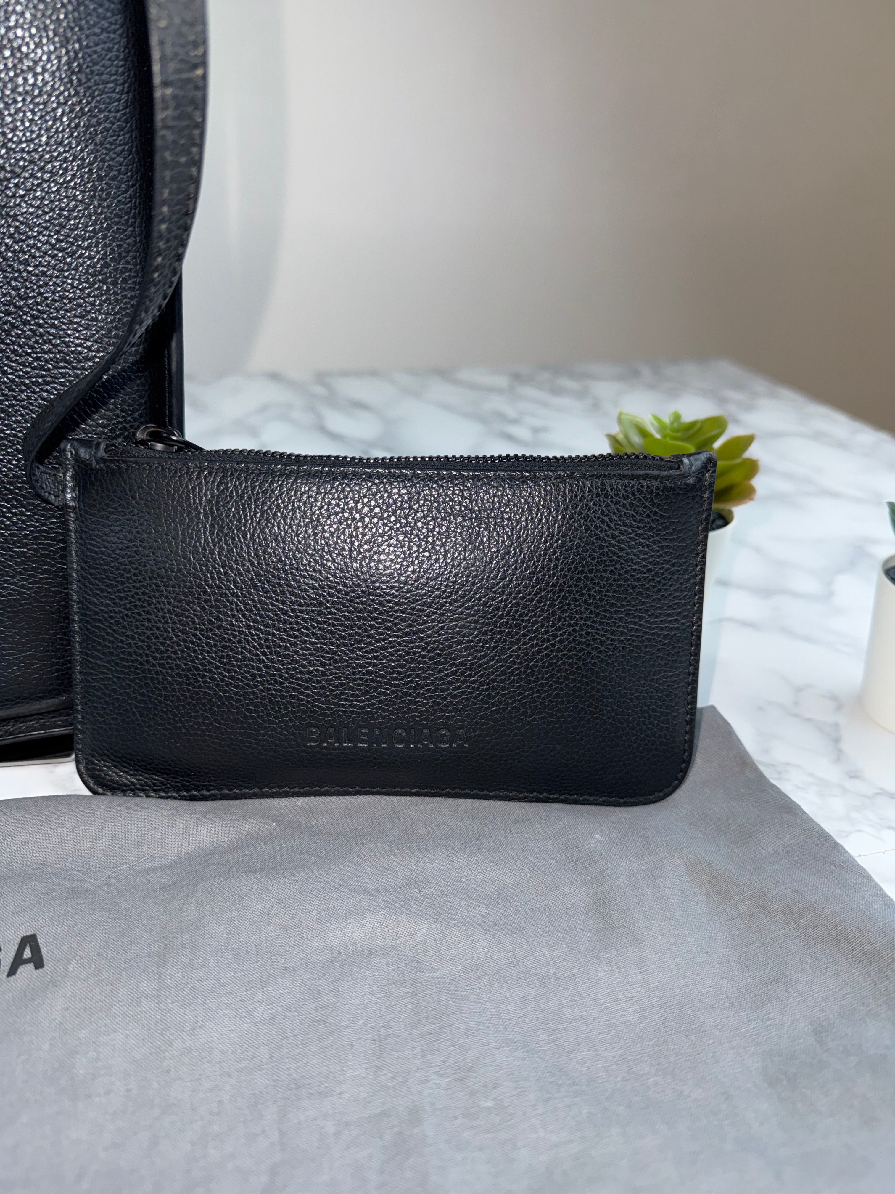 Bag Balenciaga autentica✅