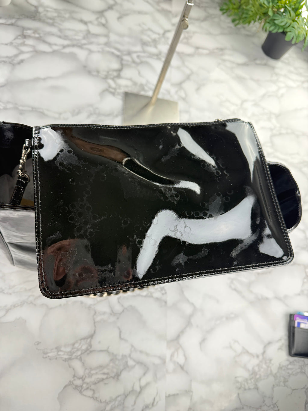 Borsa Chanel Luxury autentica ✅