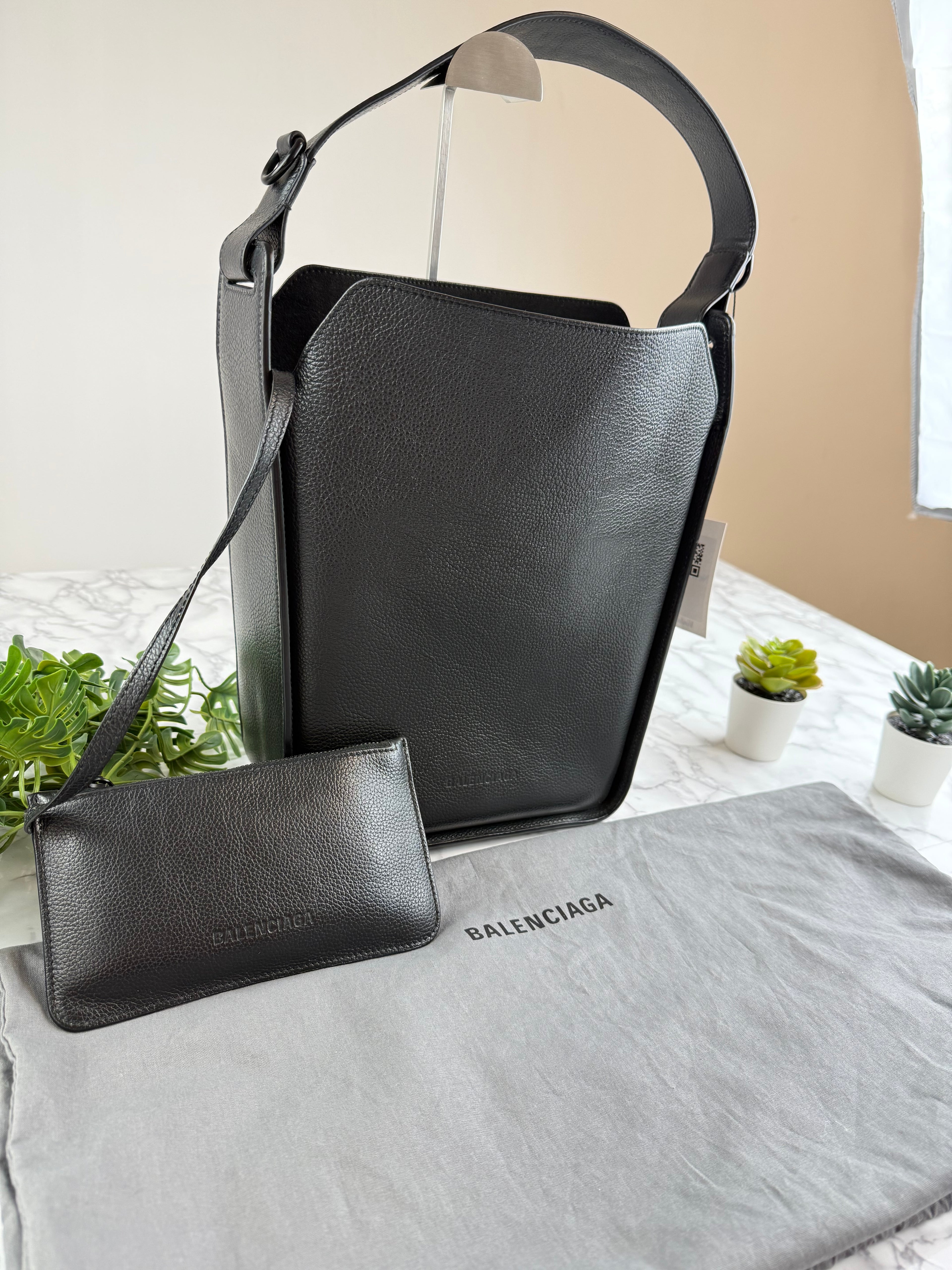 Bag Balenciaga autentica✅