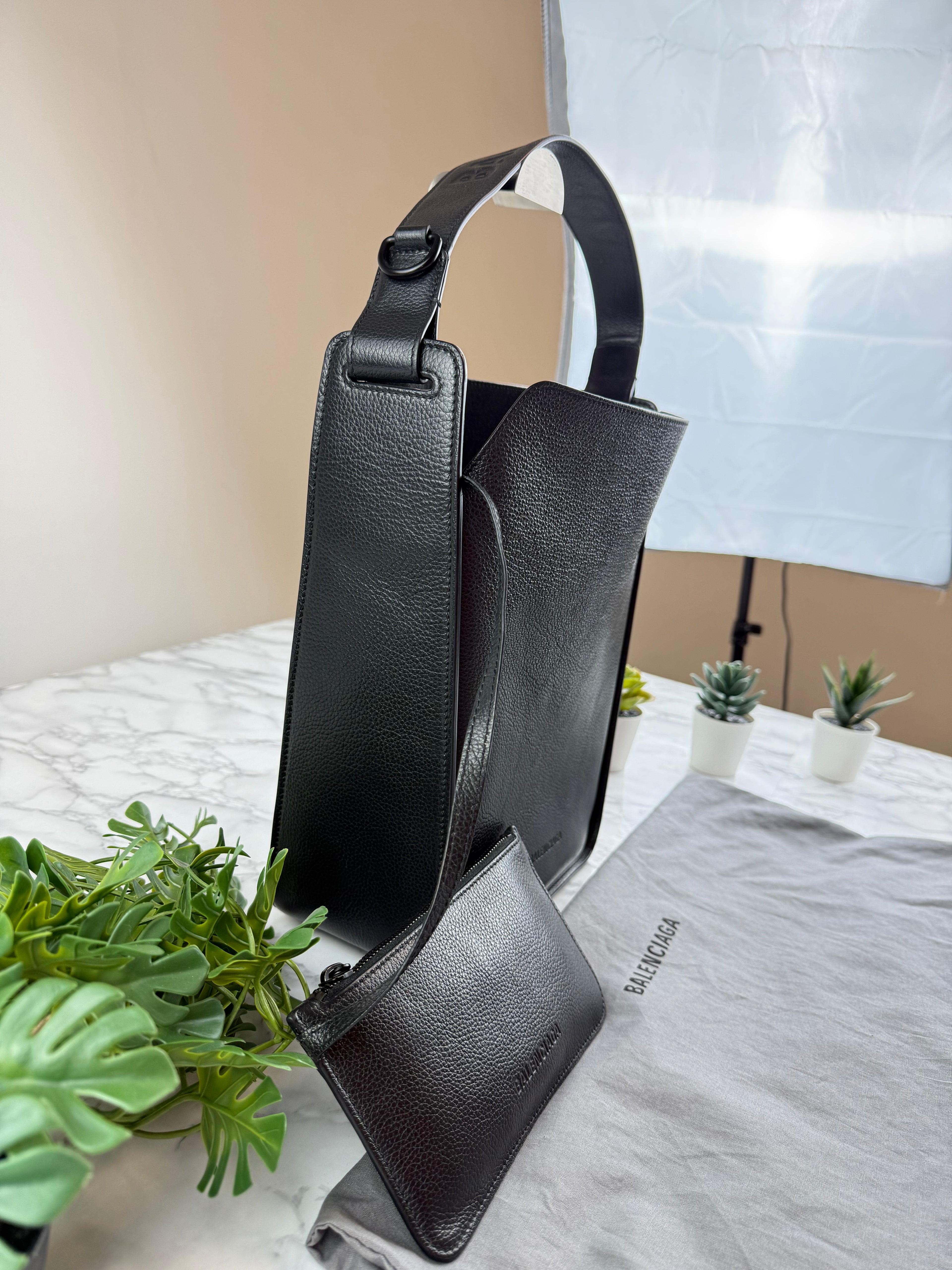 Bag Balenciaga autentica✅