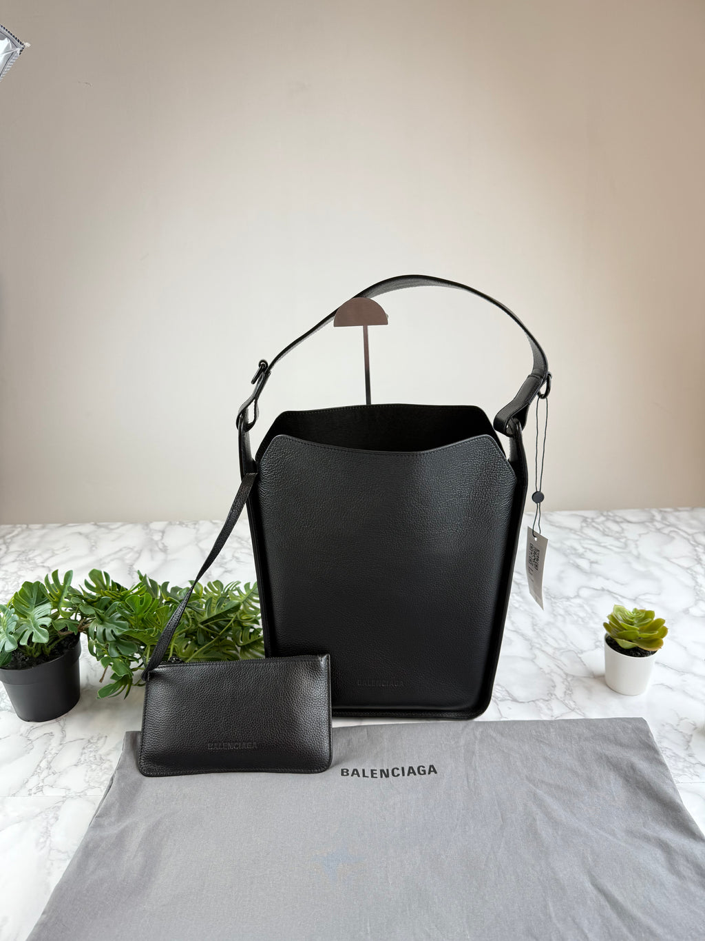 Bag Balenciaga autentica✅
