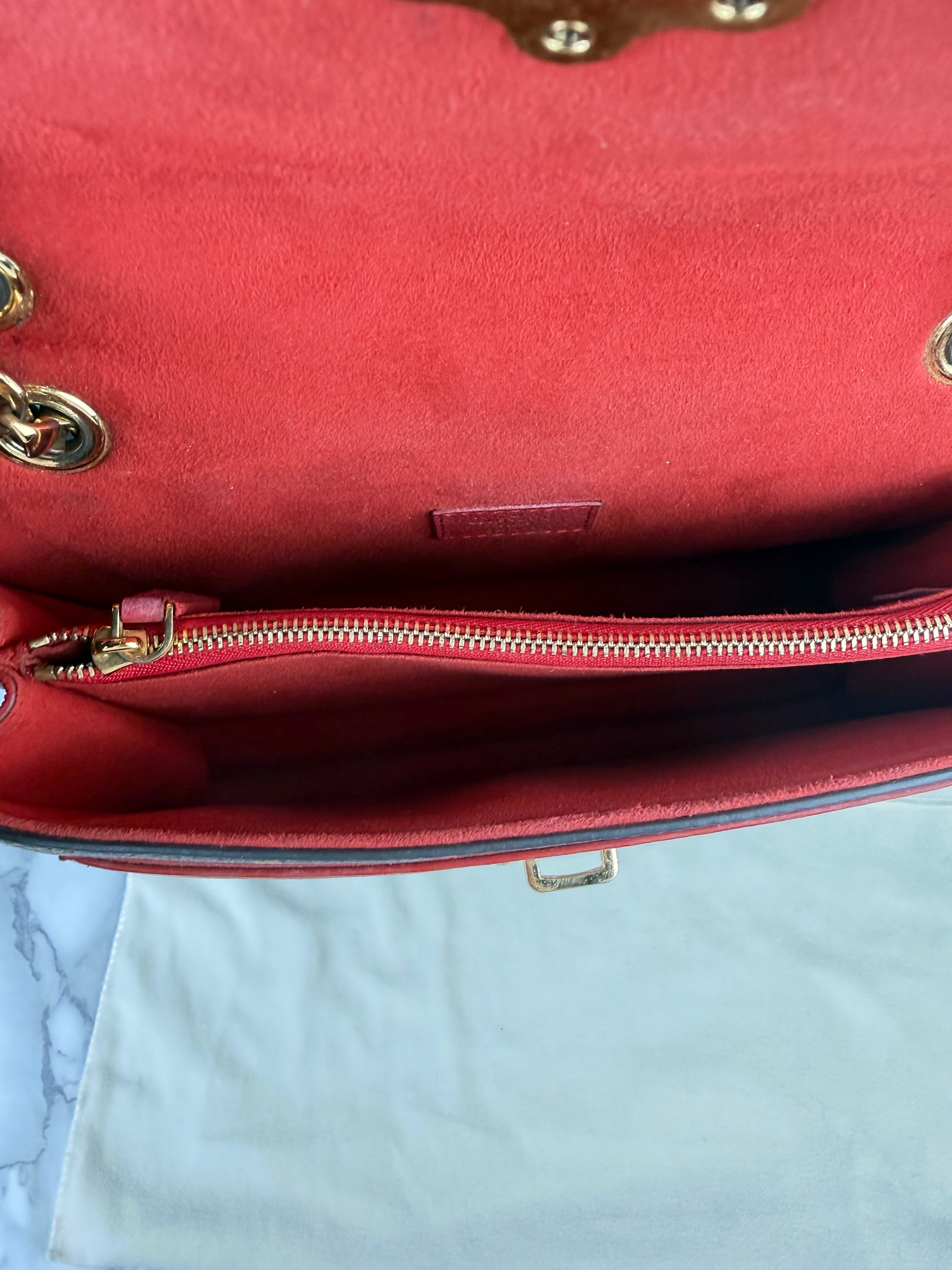 Borsa Louis Vuitton autentica✅