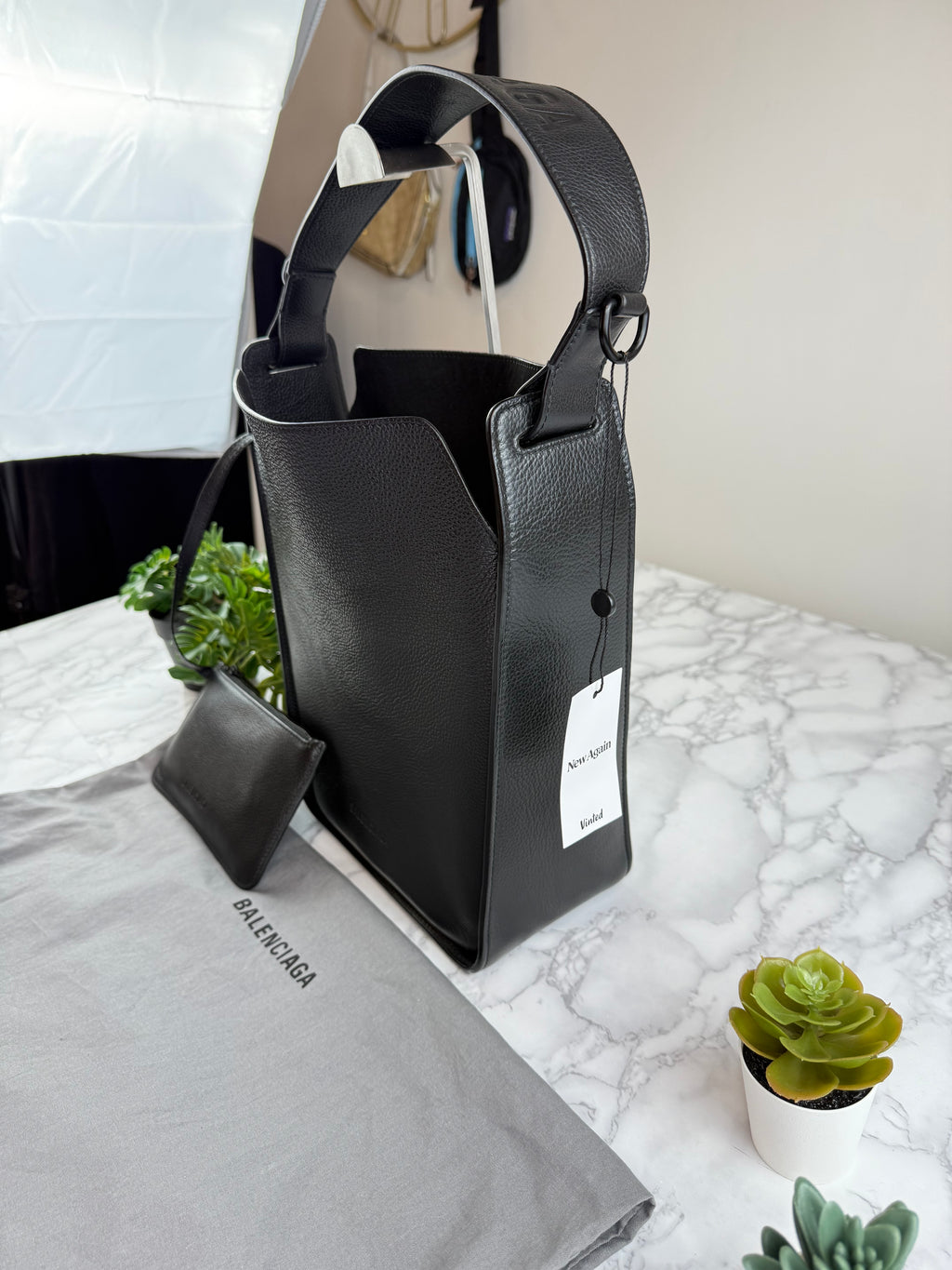 Bag Balenciaga autentica✅
