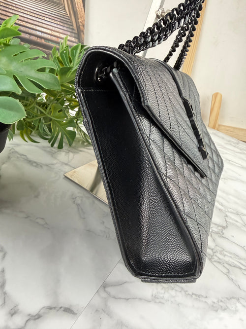 Bag Saint laurent autentica✅
