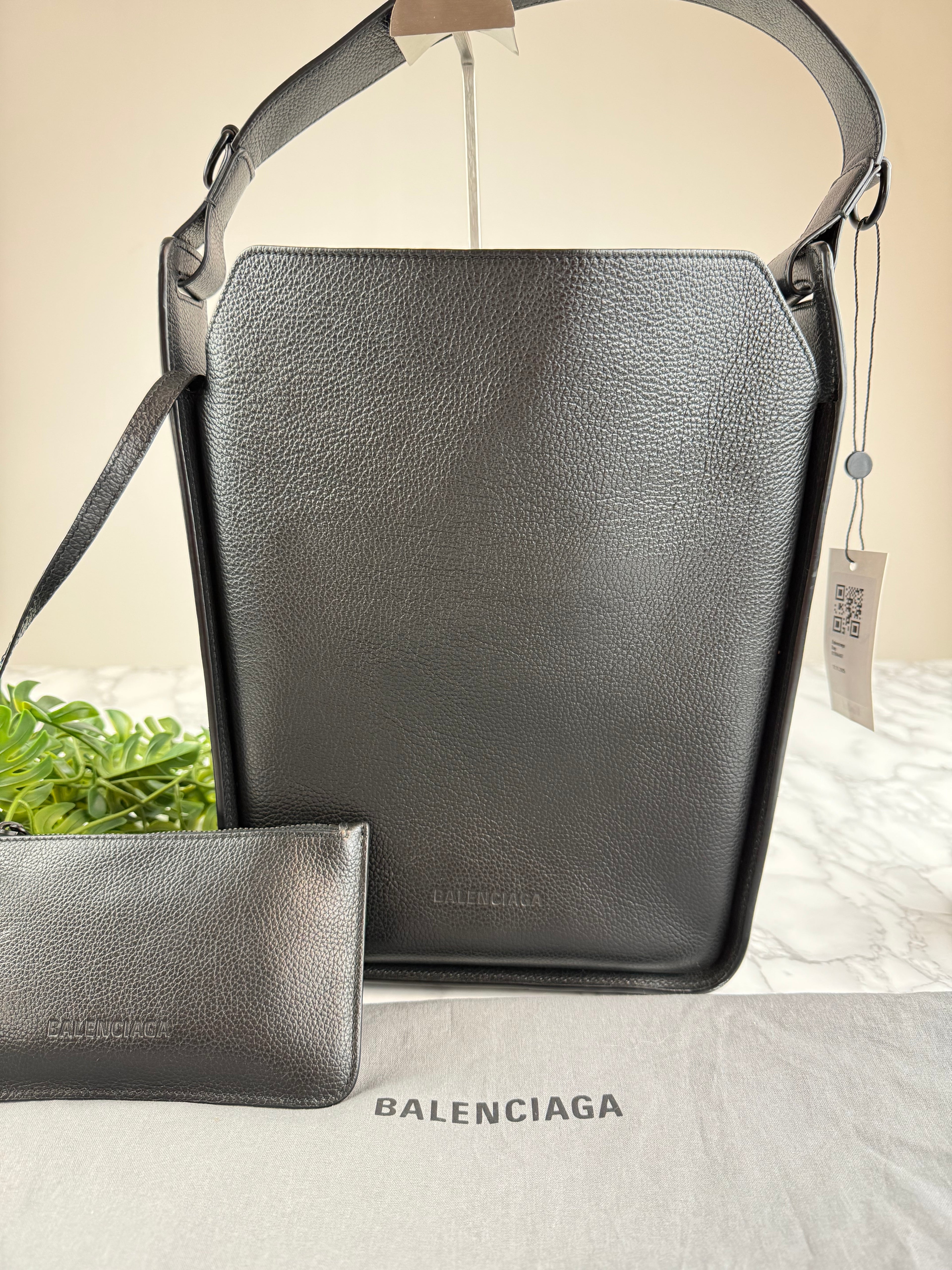 Bag Balenciaga autentica✅
