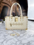Louis Vuitton authentic bag ✅