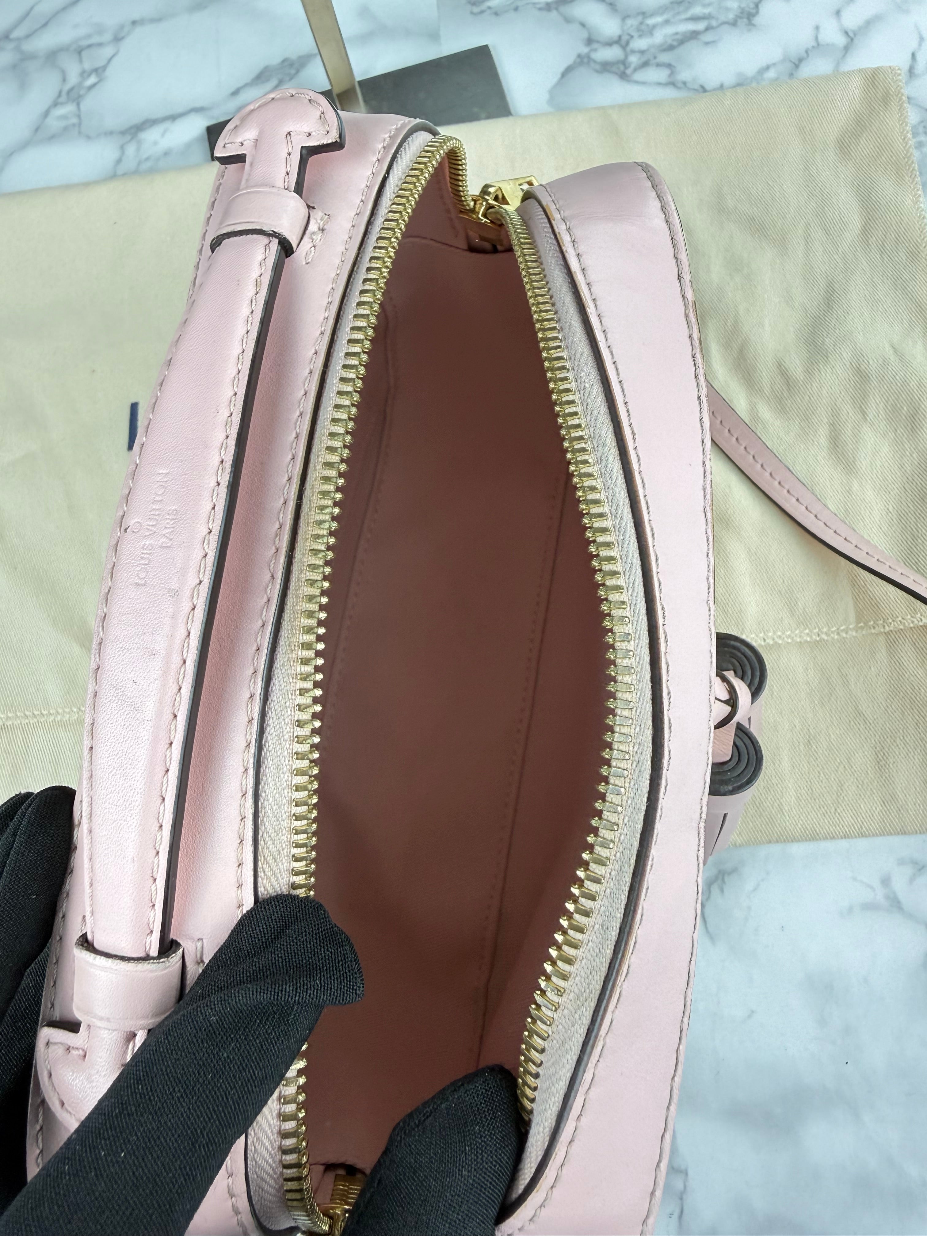 Louis Vuitton bag autentic✅