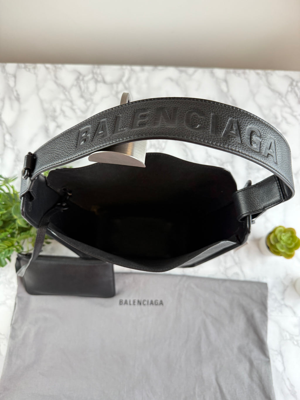 Bag Balenciaga autentica✅