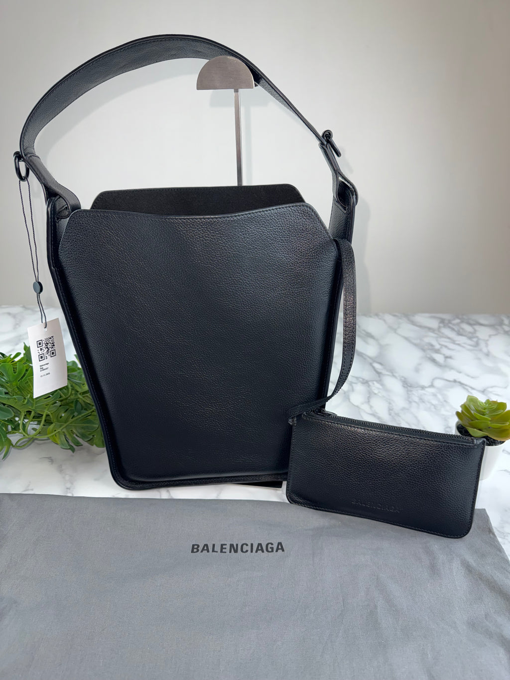 Bag Balenciaga autentica✅