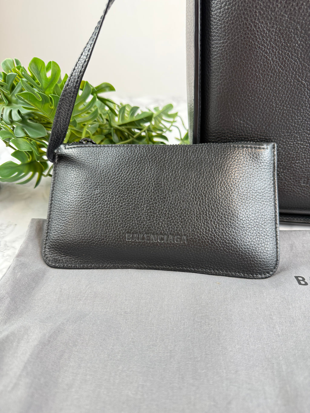 Bag Balenciaga autentica✅