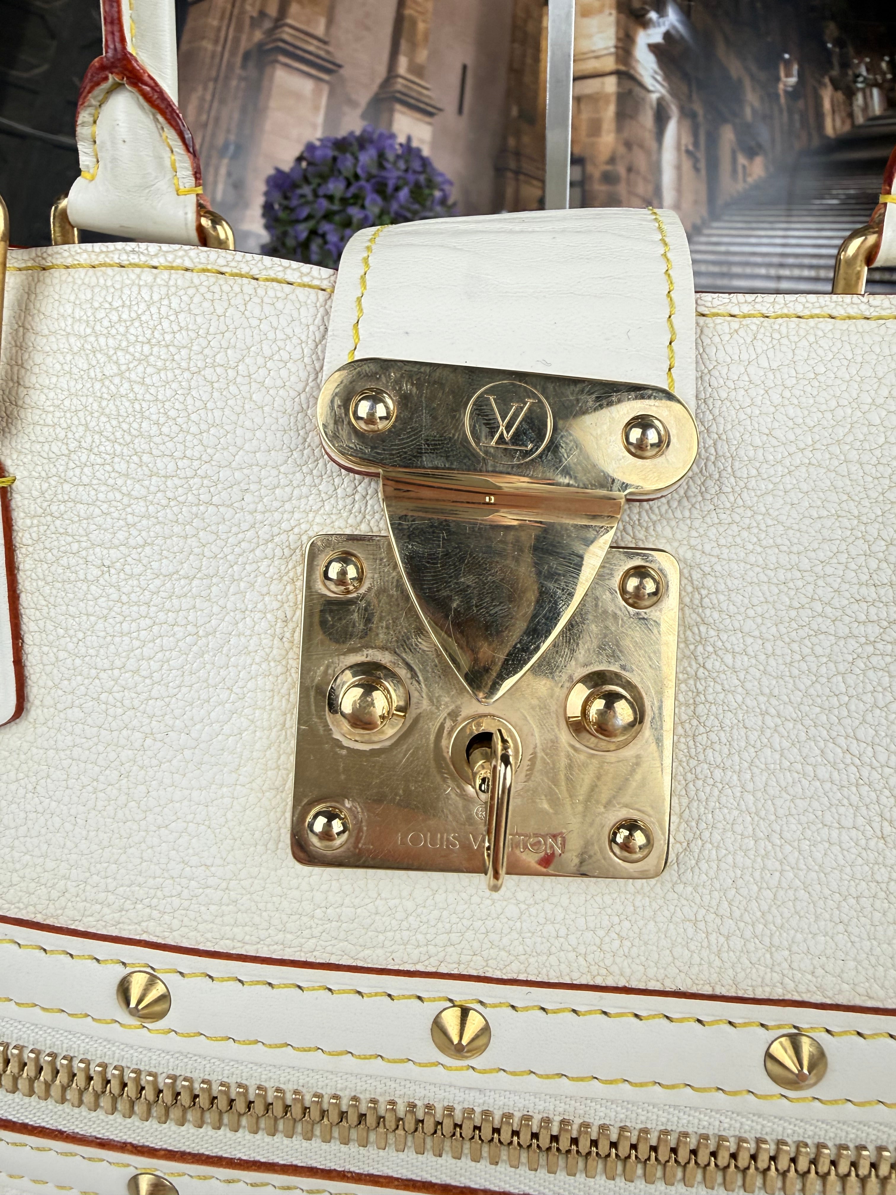Louis Vuitton authentic bag ✅